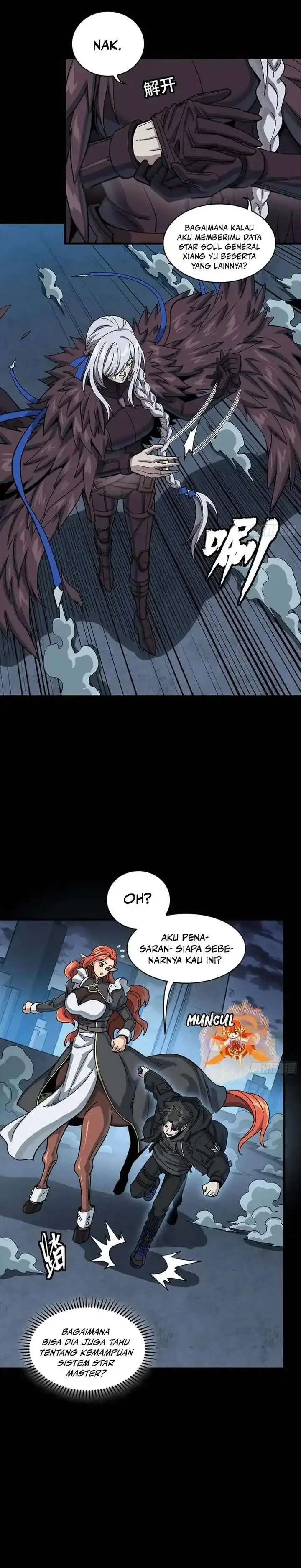 image-komik-legend-of-star-general-chapter-356-10/18