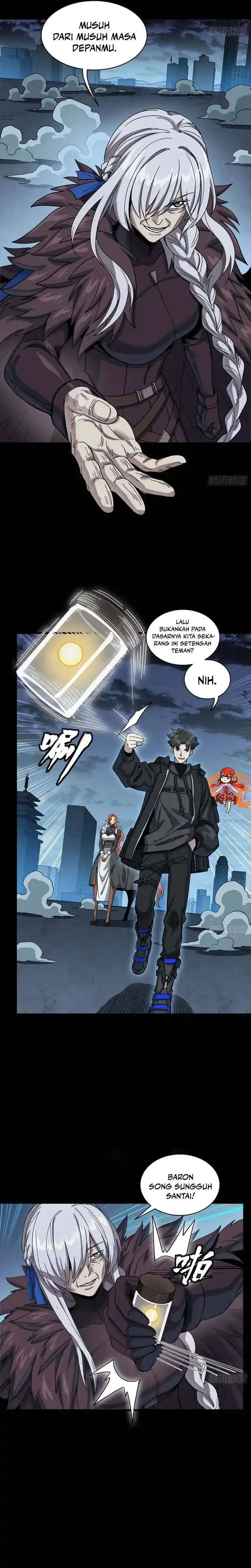 image-komik-legend-of-star-general-chapter-356-11/18