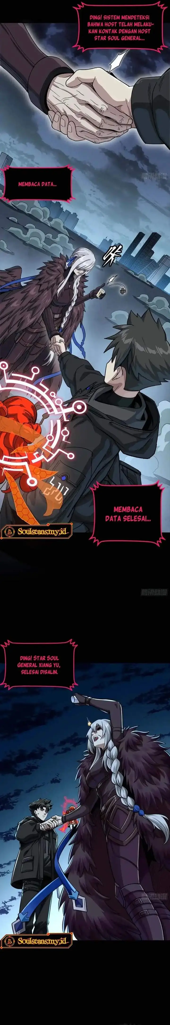 image-komik-legend-of-star-general-chapter-356-12/18