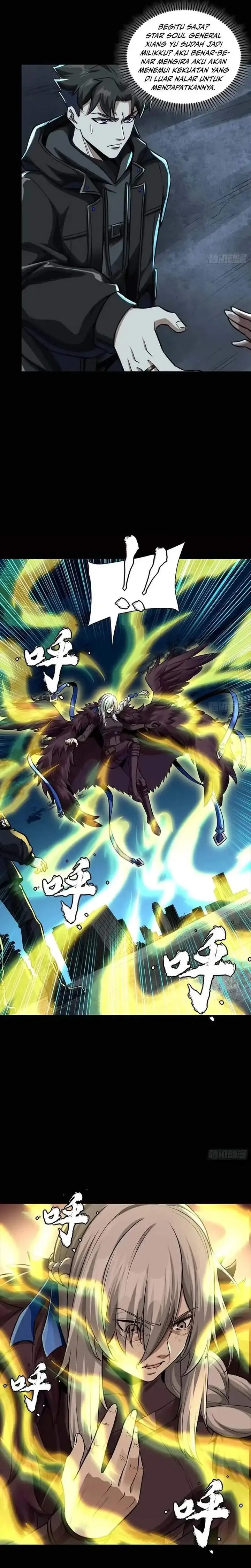 image-komik-legend-of-star-general-chapter-356-13/18