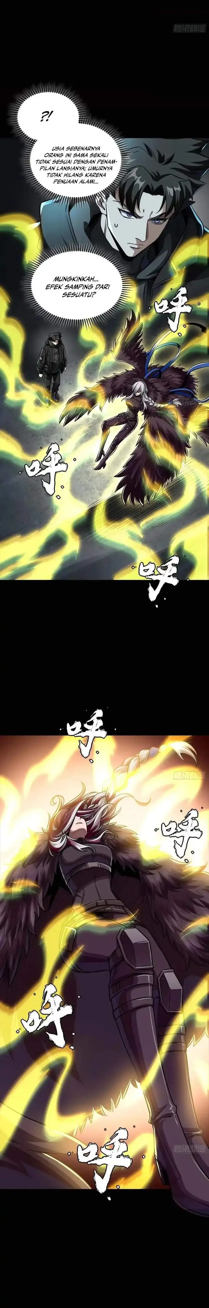 image-komik-legend-of-star-general-chapter-356-14/18