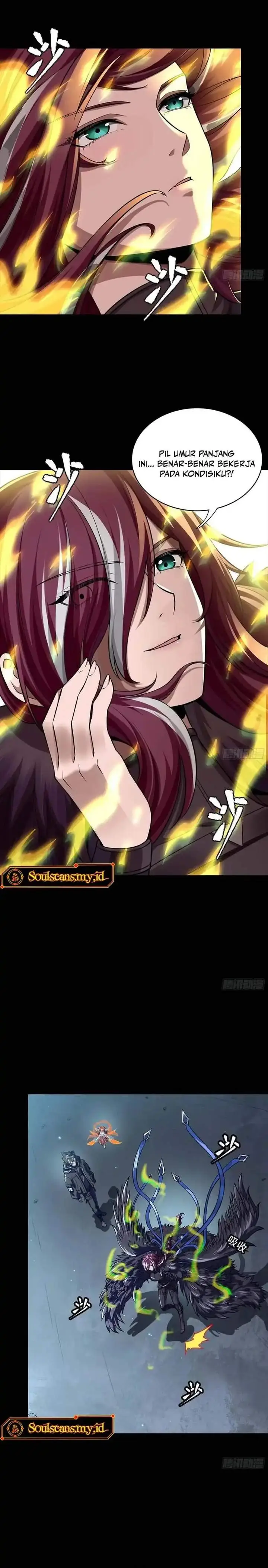 image-komik-legend-of-star-general-chapter-356-15/18