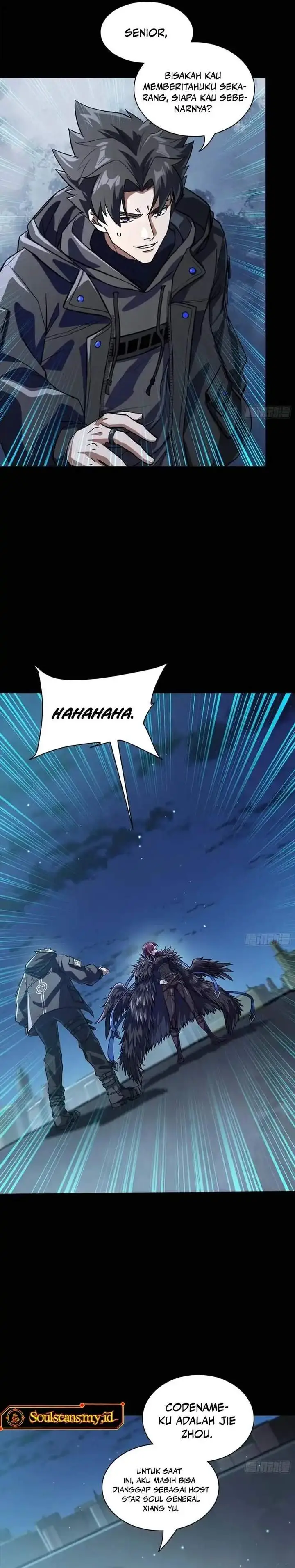 image-komik-legend-of-star-general-chapter-356-16/18