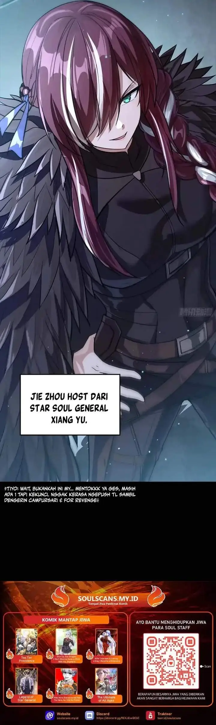 image-komik-legend-of-star-general-chapter-356-17/18