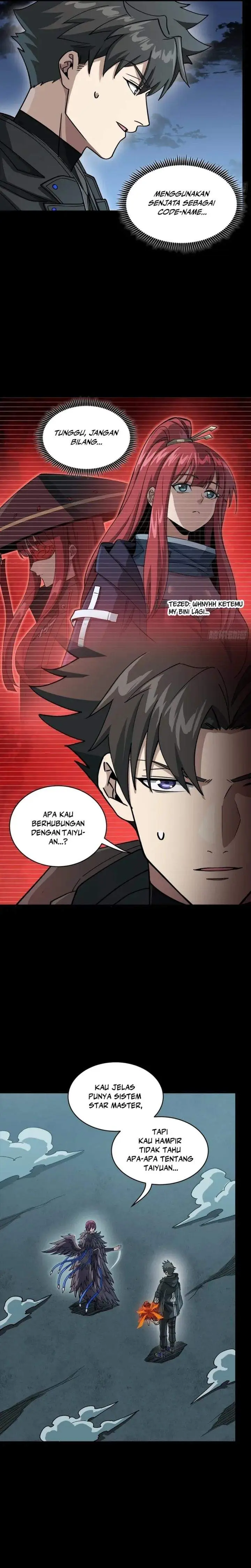 image-komik-legend-of-star-general-chapter-357-1/21