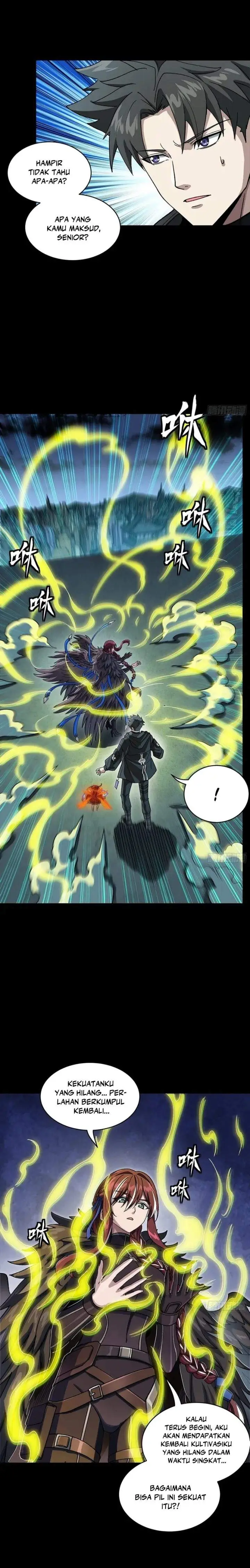 image-komik-legend-of-star-general-chapter-357-2/21