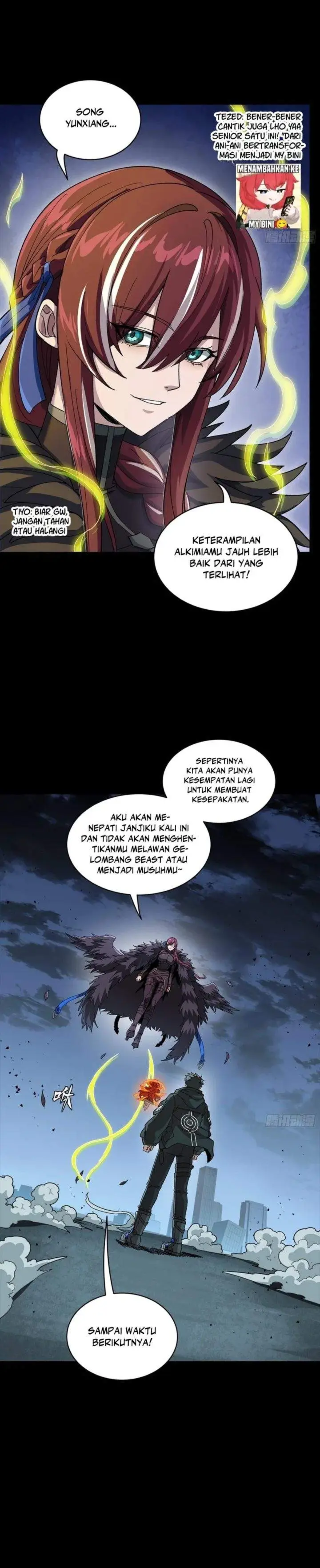 image-komik-legend-of-star-general-chapter-357-3/21