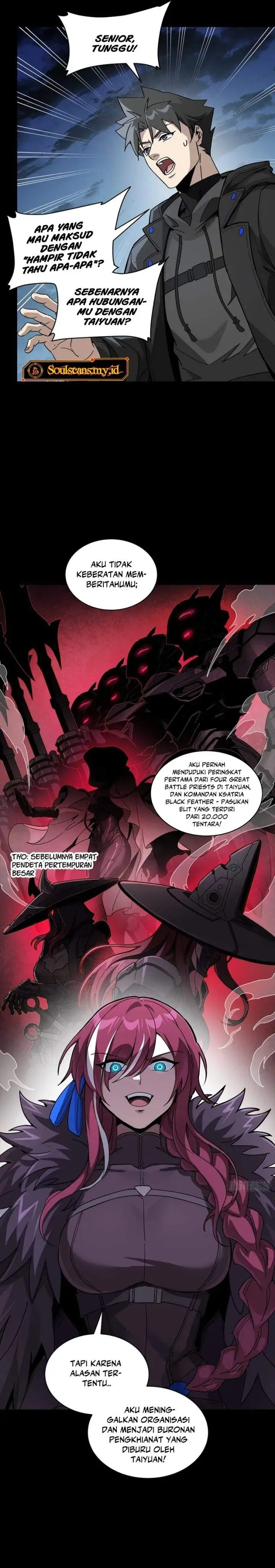 image-komik-legend-of-star-general-chapter-357-4/21