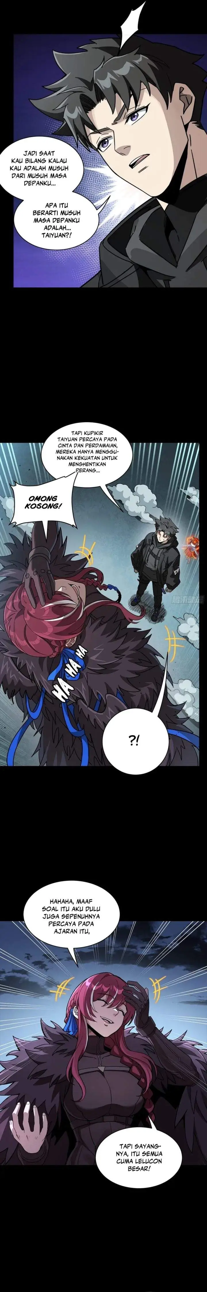 image-komik-legend-of-star-general-chapter-357-5/21