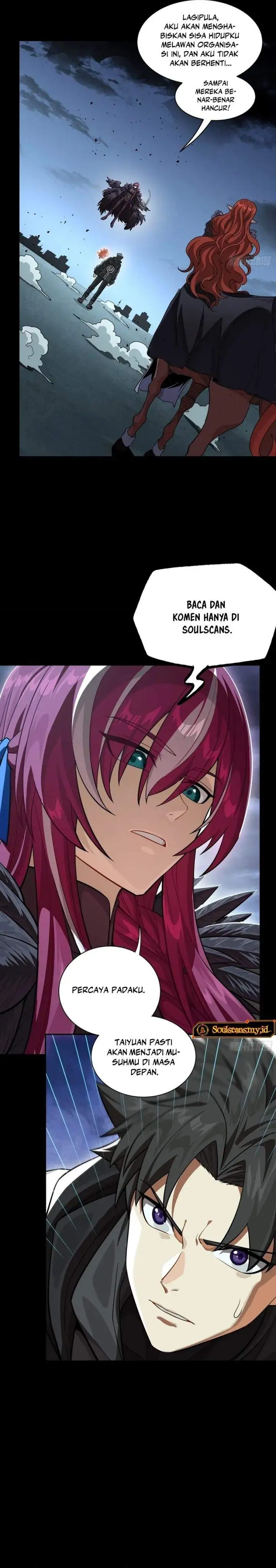 image-komik-legend-of-star-general-chapter-357-6/21