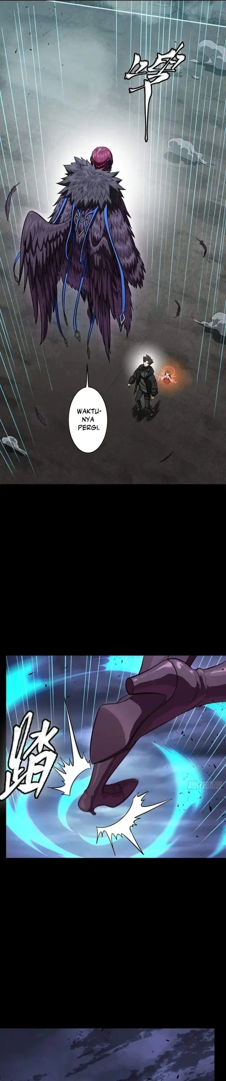 image-komik-legend-of-star-general-chapter-357-7/21