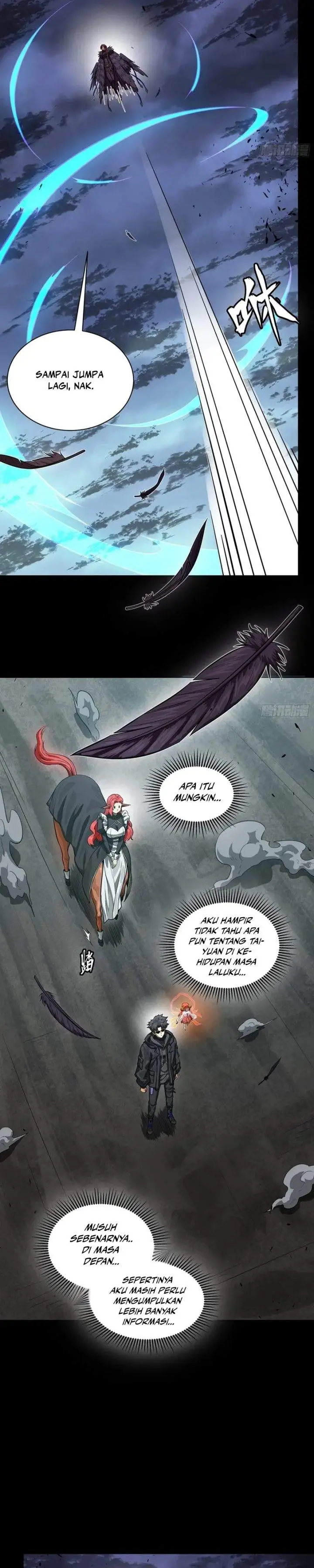 image-komik-legend-of-star-general-chapter-357-8/21