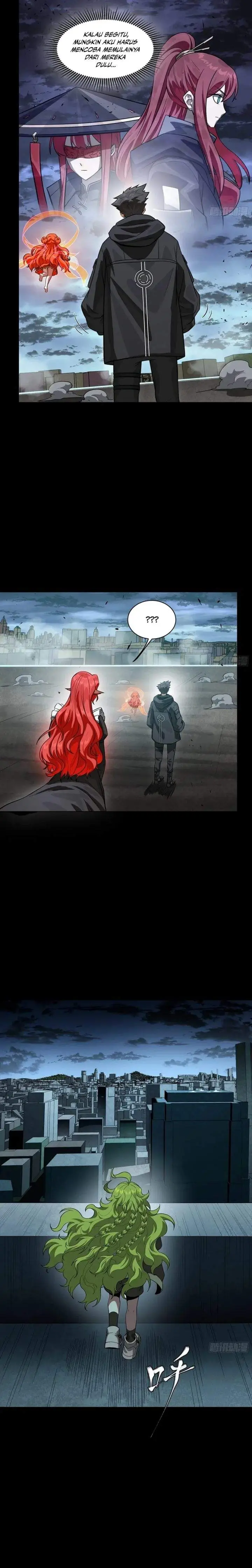 image-komik-legend-of-star-general-chapter-357-9/21