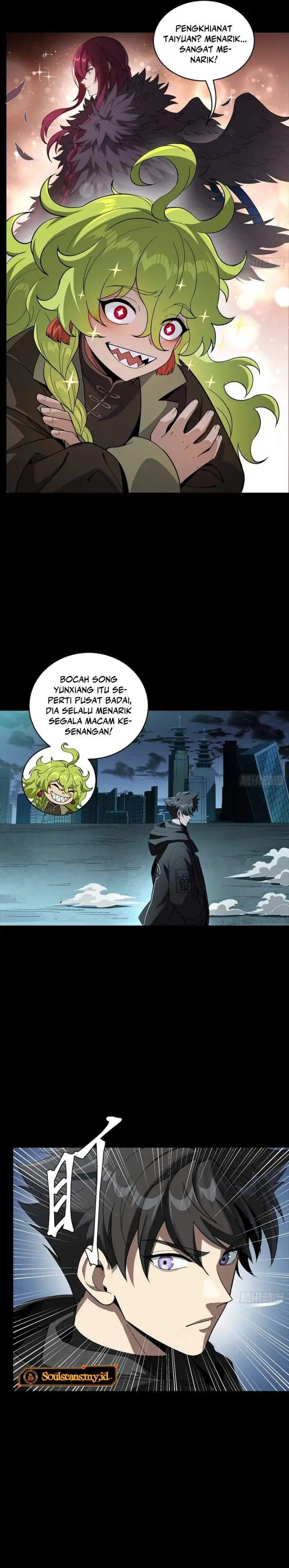 image-komik-legend-of-star-general-chapter-357-10/21