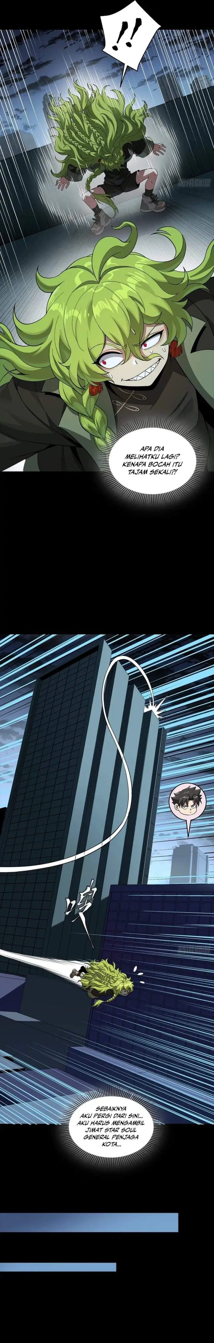 image-komik-legend-of-star-general-chapter-357-11/21