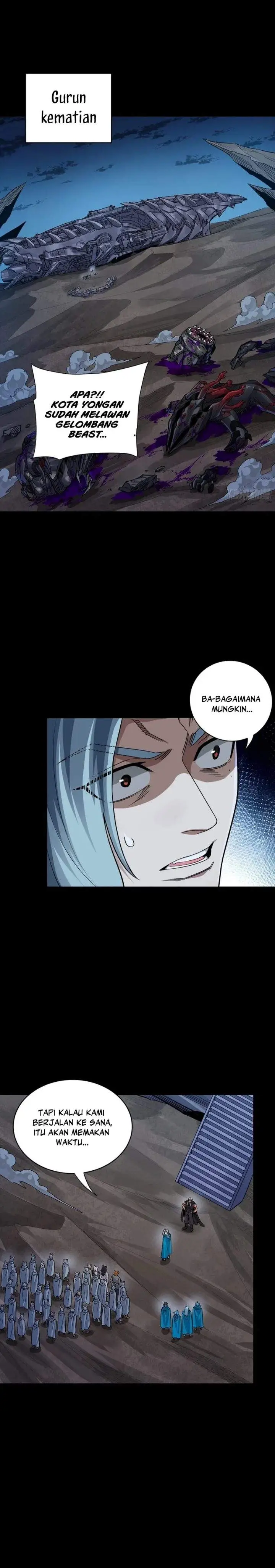 image-komik-legend-of-star-general-chapter-357-12/21