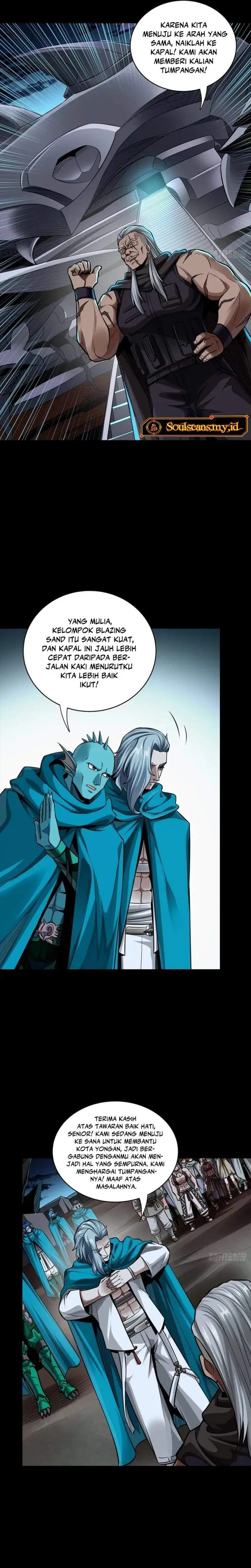 image-komik-legend-of-star-general-chapter-357-13/21