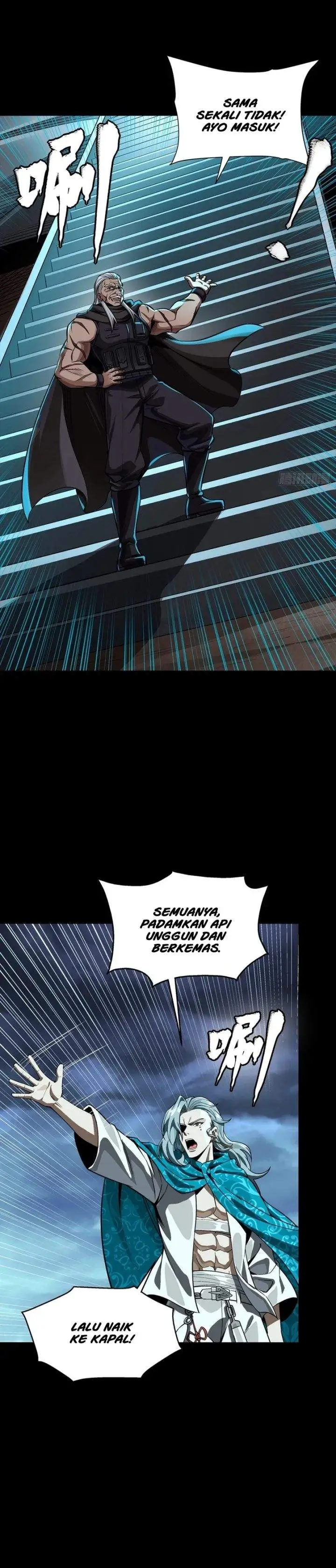 image-komik-legend-of-star-general-chapter-357-14/21