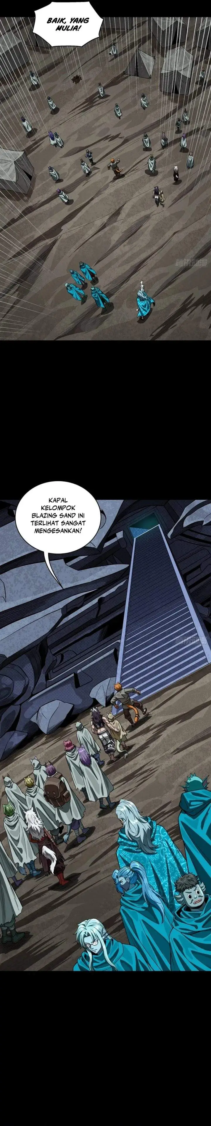 image-komik-legend-of-star-general-chapter-357-15/21