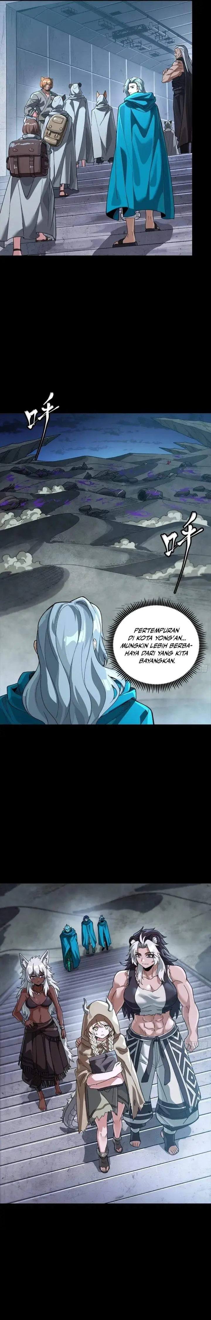 image-komik-legend-of-star-general-chapter-357-16/21