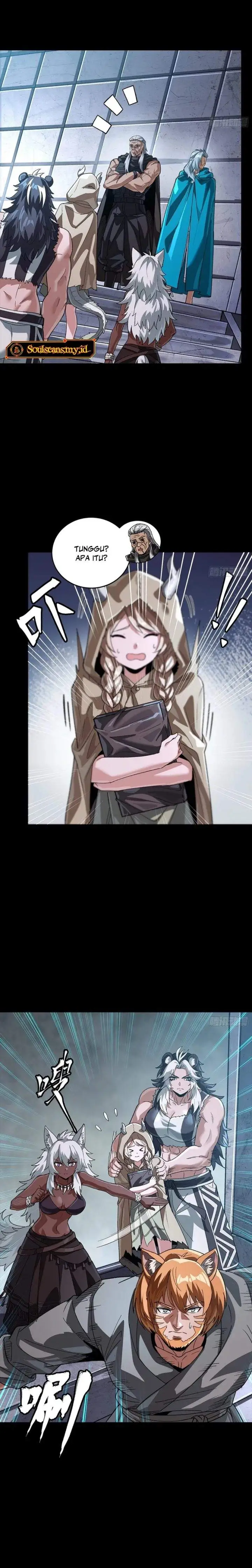 image-komik-legend-of-star-general-chapter-357-17/21