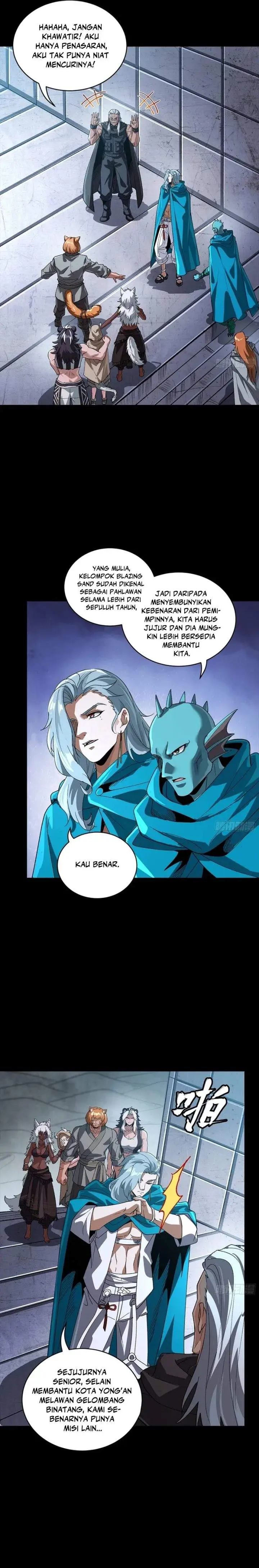 image-komik-legend-of-star-general-chapter-357-18/21