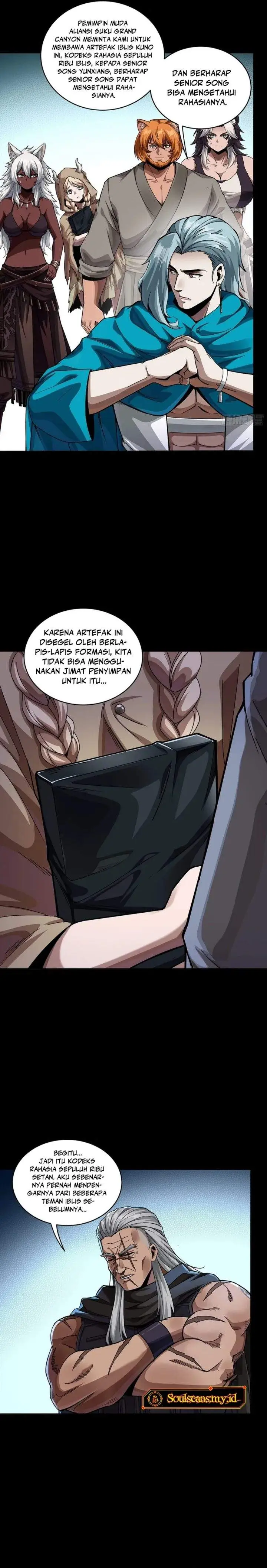 image-komik-legend-of-star-general-chapter-357-19/21