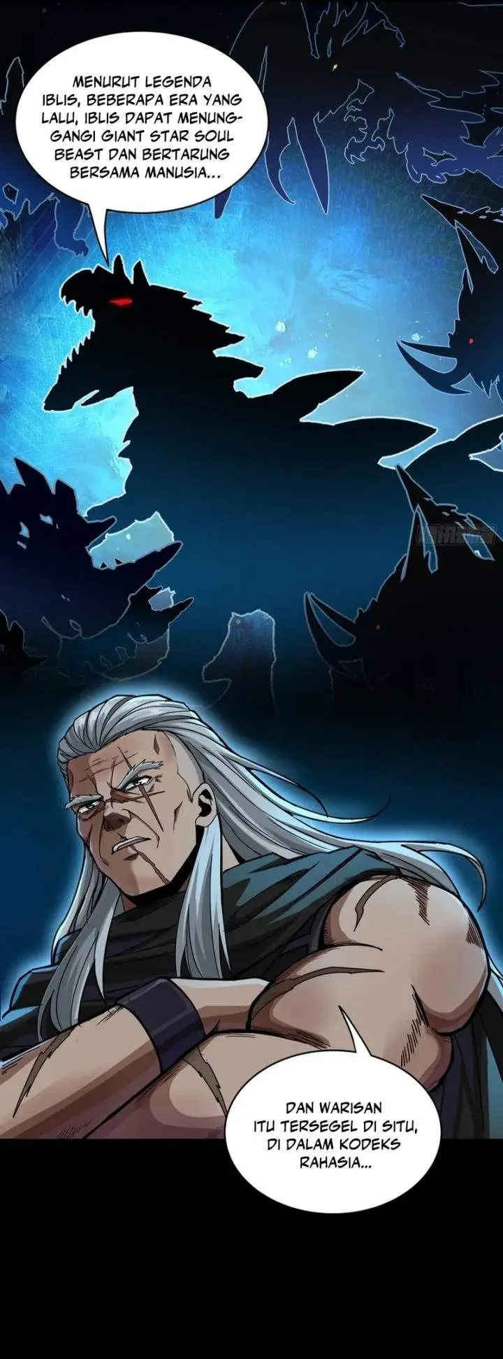 image-komik-legend-of-star-general-chapter-357-20/21