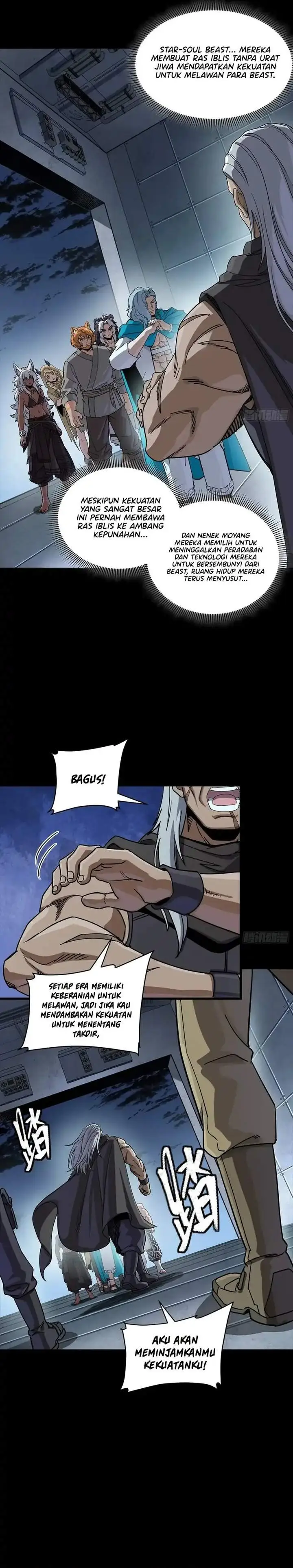 image-komik-legend-of-star-general-chapter-358-1/28