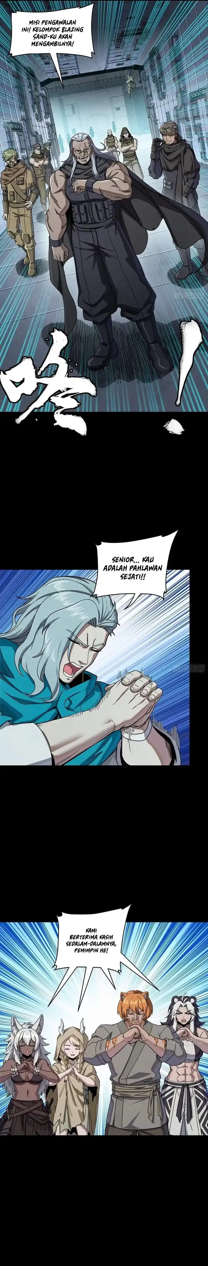 image-komik-legend-of-star-general-chapter-358-2/28