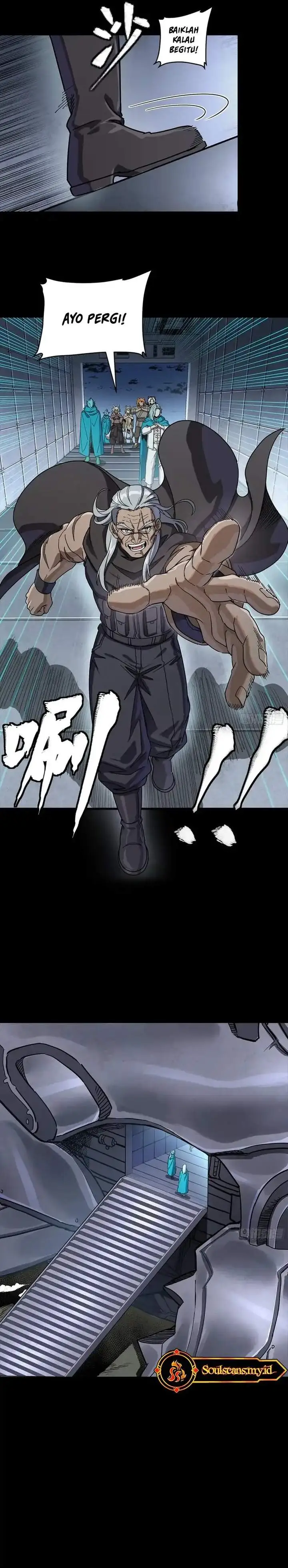 image-komik-legend-of-star-general-chapter-358-3/28