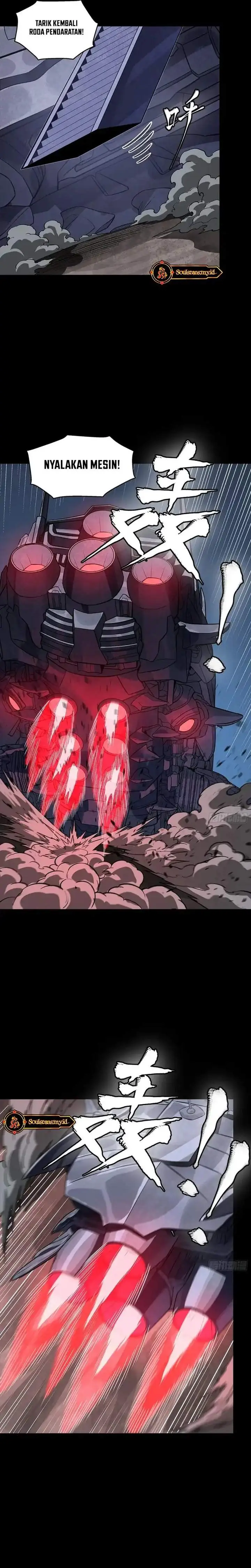 image-komik-legend-of-star-general-chapter-358-4/28