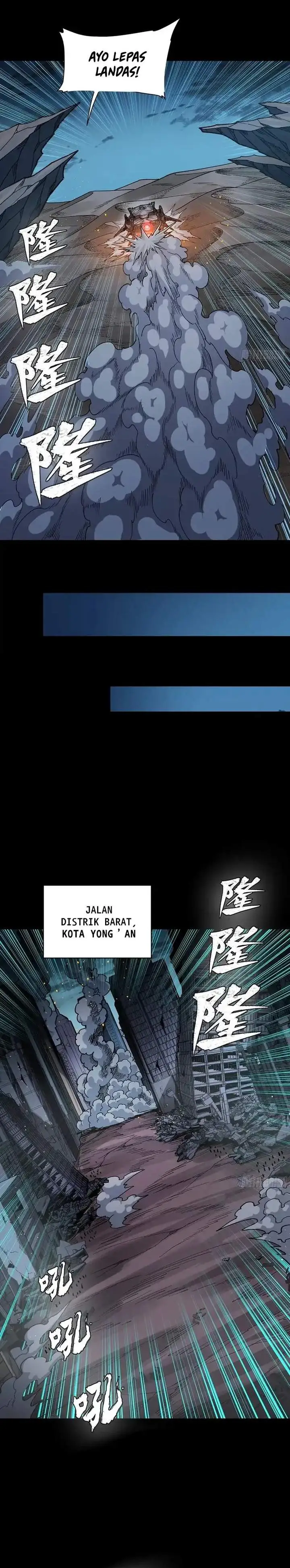 image-komik-legend-of-star-general-chapter-358-5/28