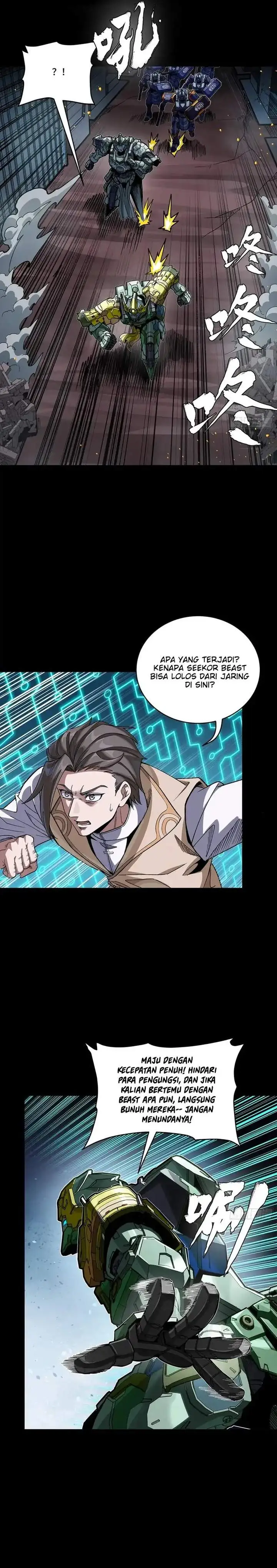 image-komik-legend-of-star-general-chapter-358-6/28