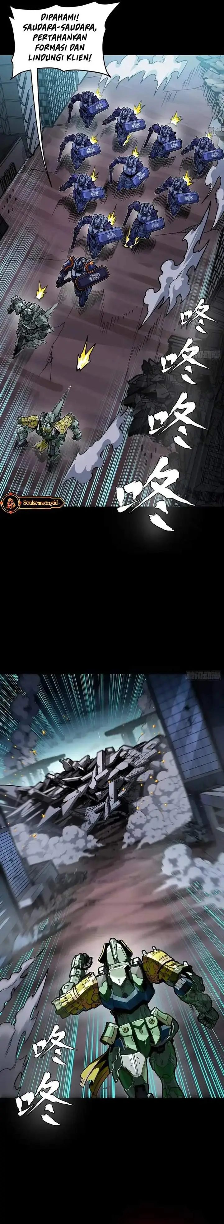 image-komik-legend-of-star-general-chapter-358-7/28