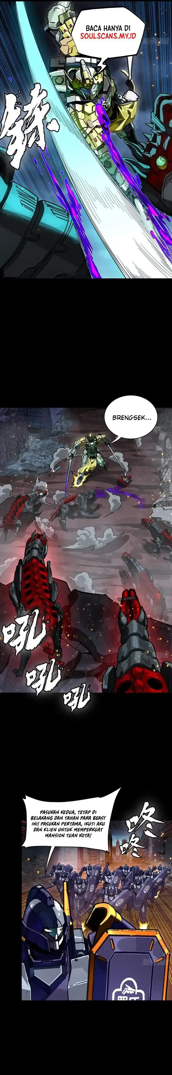 image-komik-legend-of-star-general-chapter-358-9/28