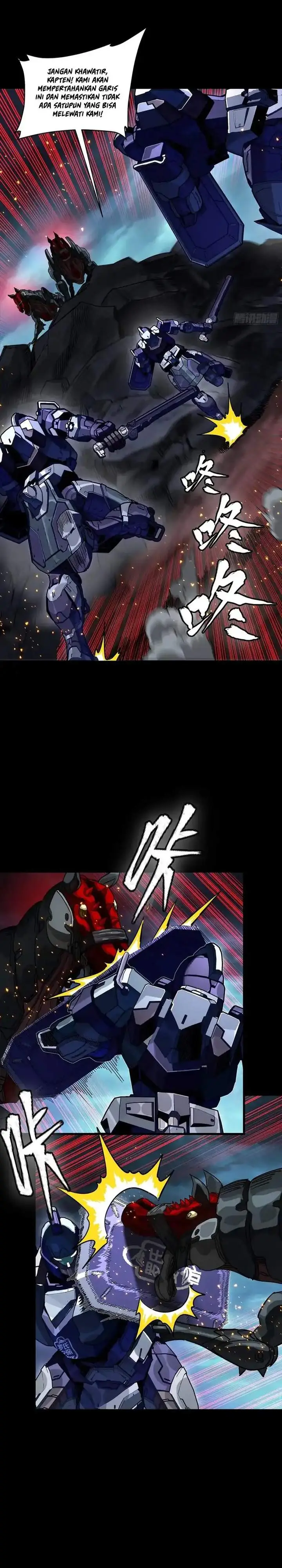 image-komik-legend-of-star-general-chapter-358-10/28