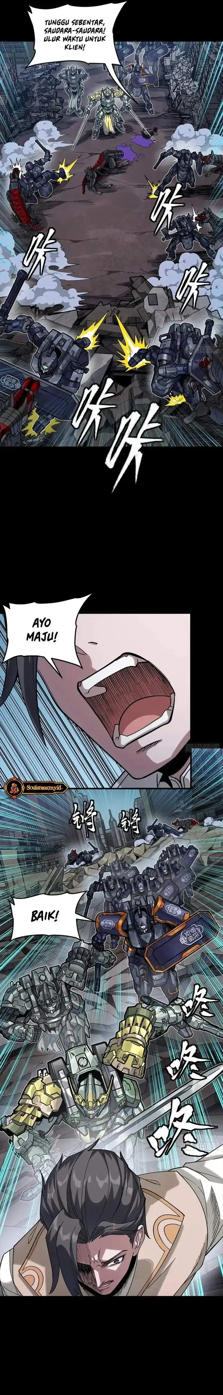 image-komik-legend-of-star-general-chapter-358-11/28