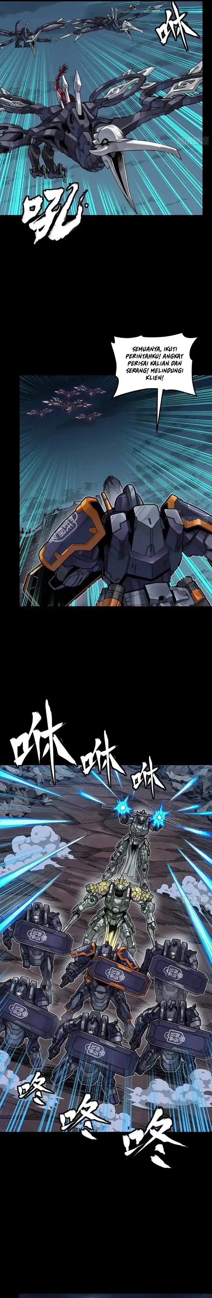 image-komik-legend-of-star-general-chapter-358-13/28