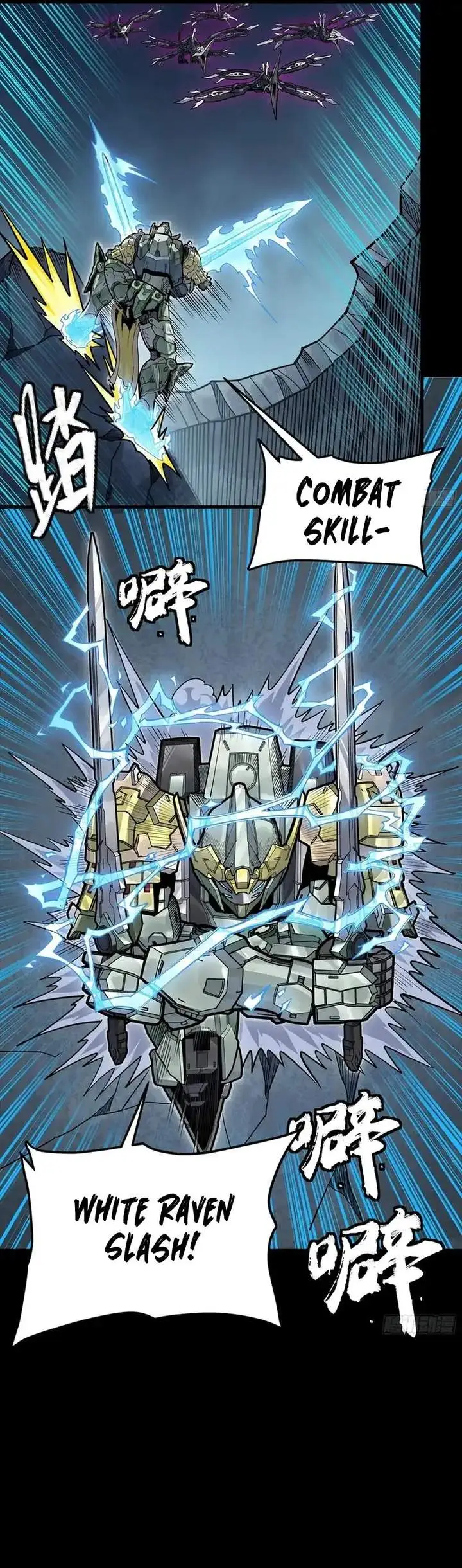 image-komik-legend-of-star-general-chapter-358-15/28