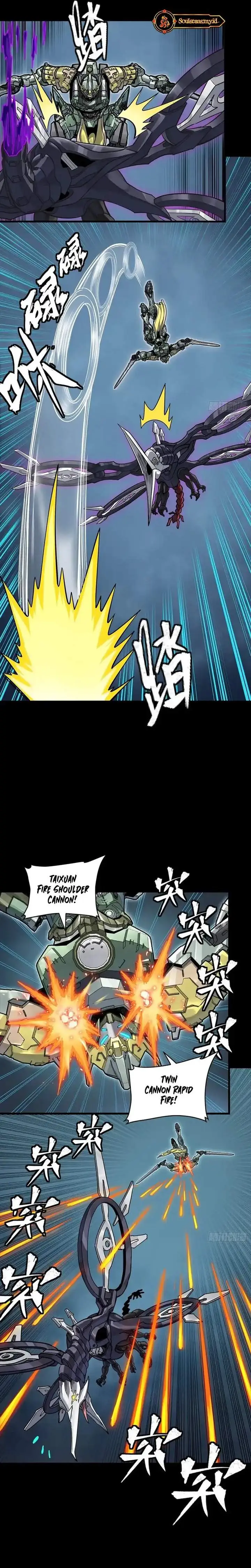 image-komik-legend-of-star-general-chapter-358-17/28