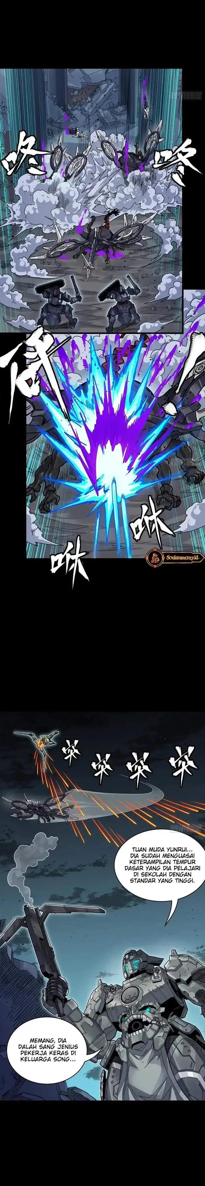 image-komik-legend-of-star-general-chapter-358-18/28