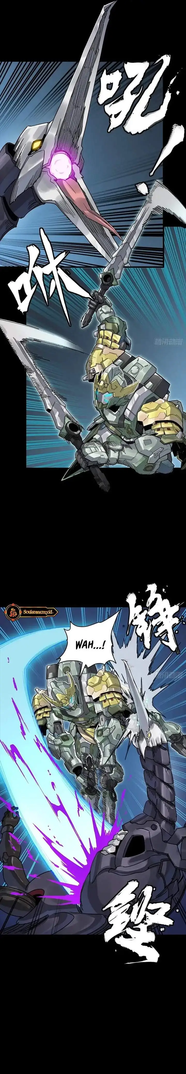 image-komik-legend-of-star-general-chapter-358-19/28