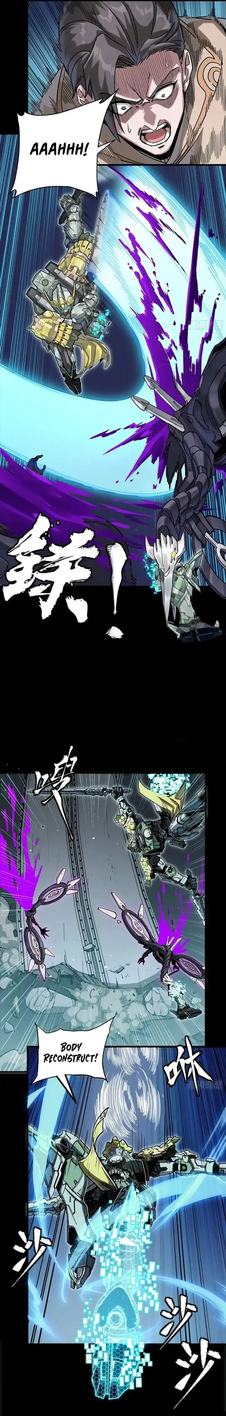 image-komik-legend-of-star-general-chapter-358-20/28