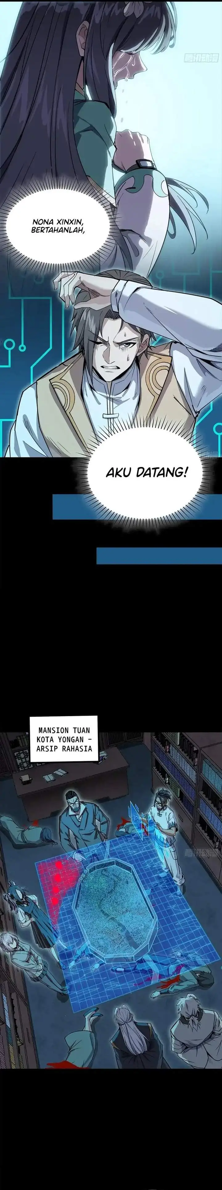 image-komik-legend-of-star-general-chapter-358-22/28