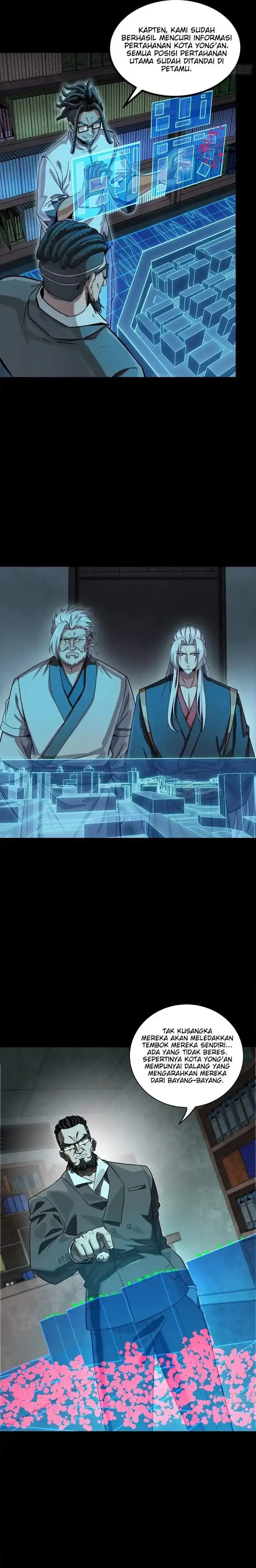 image-komik-legend-of-star-general-chapter-358-23/28