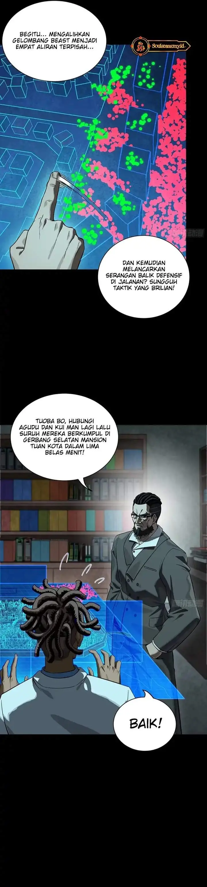 image-komik-legend-of-star-general-chapter-358-24/28