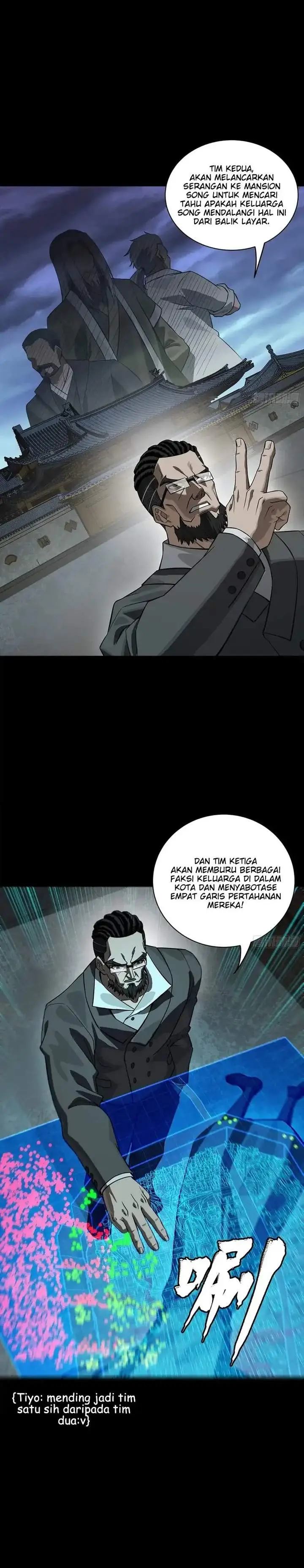 image-komik-legend-of-star-general-chapter-358-26/28