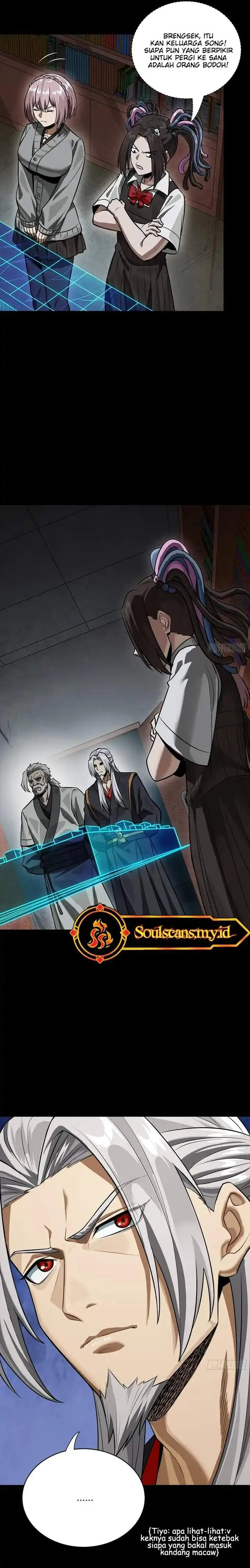 image-komik-legend-of-star-general-chapter-358-27/28