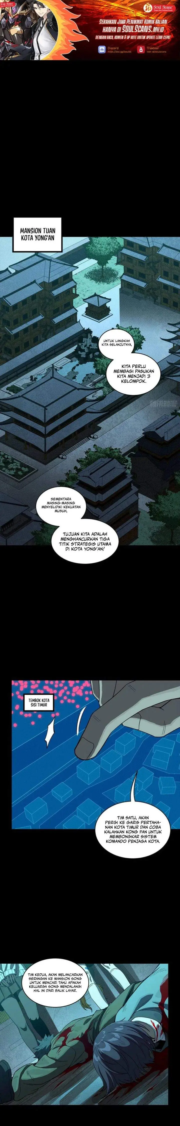 image-komik-legend-of-star-general-chapter-359-0/28